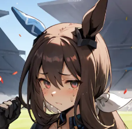 view_ai's Avatar