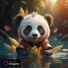 BENJI2's Avatar