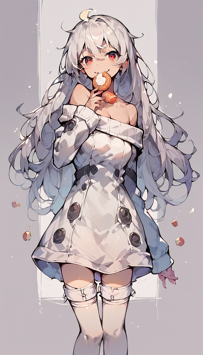 second_00187_.png