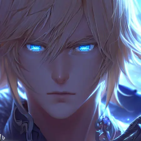Trevsnore's Avatar