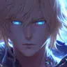 Trevsnore's Avatar