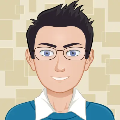 mrpokx5's Avatar
