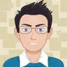 mrpokx5's Avatar