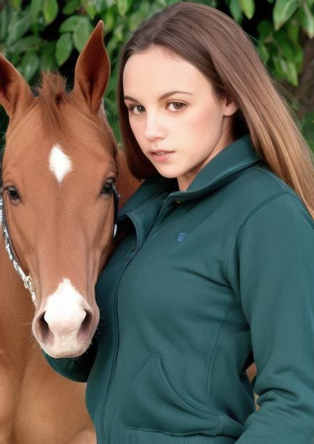 gauge_, polo fleece <lora:gauge_v1:1>, realistic, BREAK, [highly-detailed], [ultra-detailed], [hyperdetailed], BREAK, ultra-realistic, photorealistic BREAK