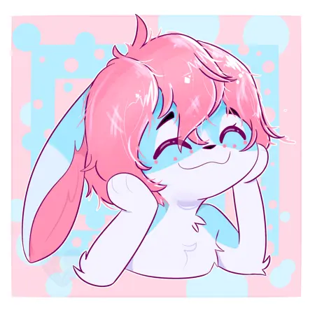 FemiBunnY's Avatar
