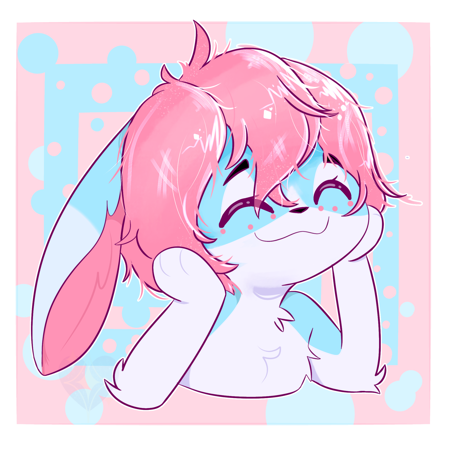 FemiBunnY's Avatar