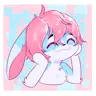 FemiBunnY's Avatar