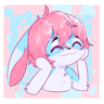 FemiBunnY