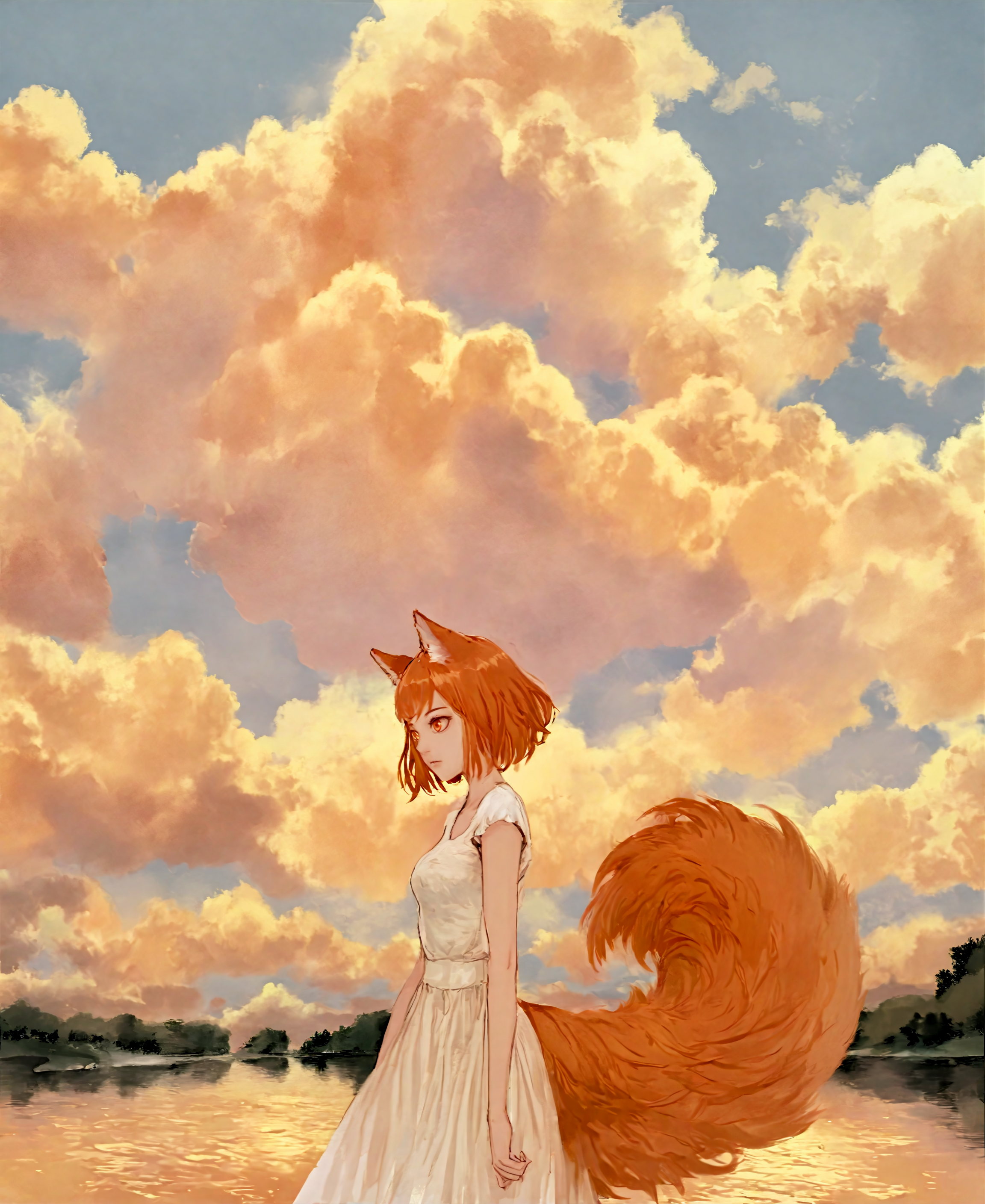 ComfyUI_03984_.png