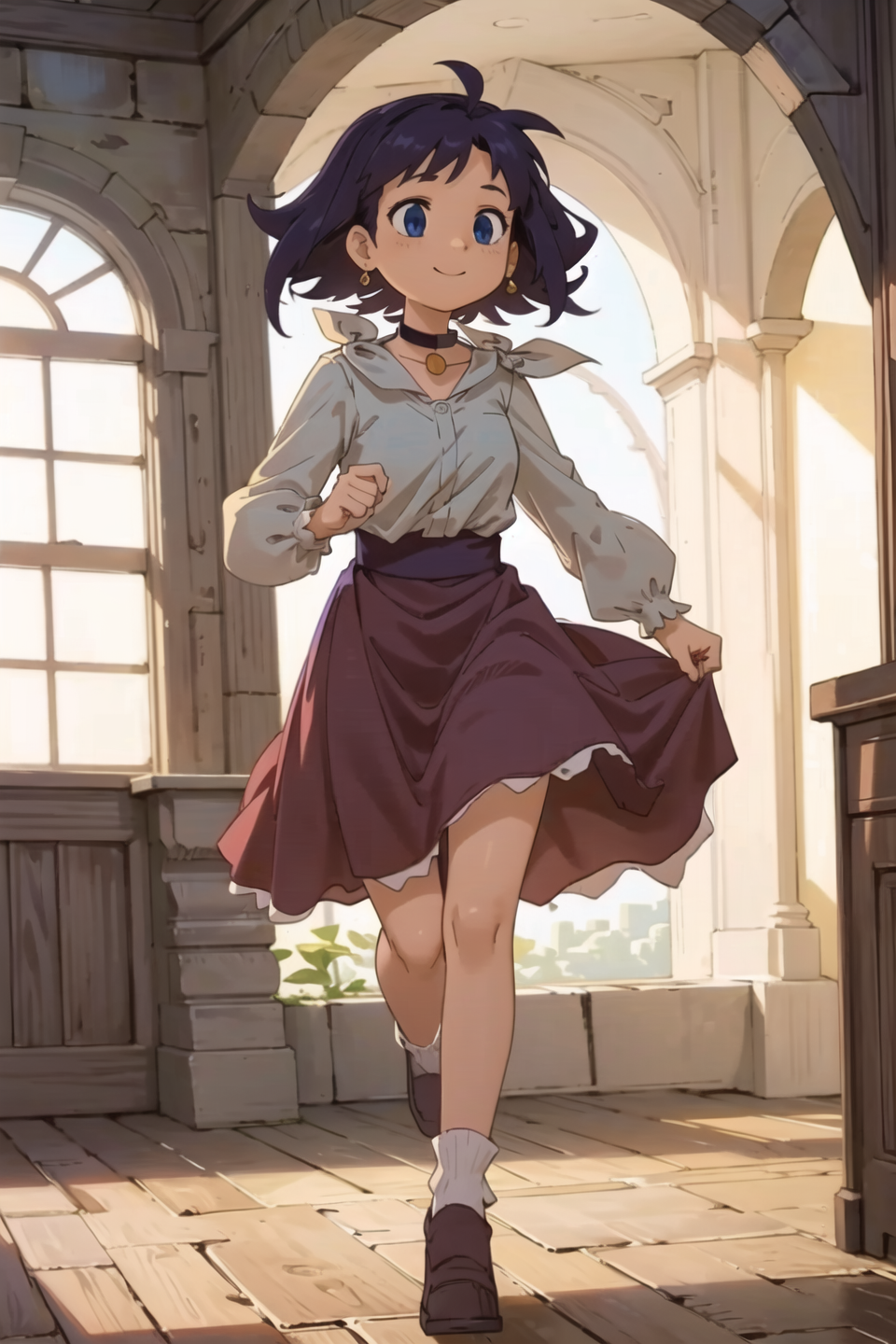 118315893_p1.png