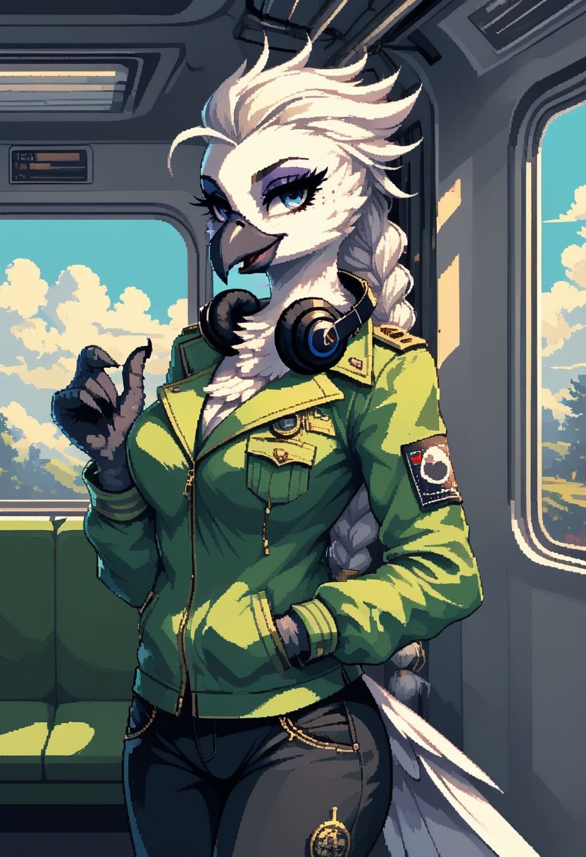 4901E0472C8478950C91C65B80EA771164AF33559126D388134E3855324F07FC