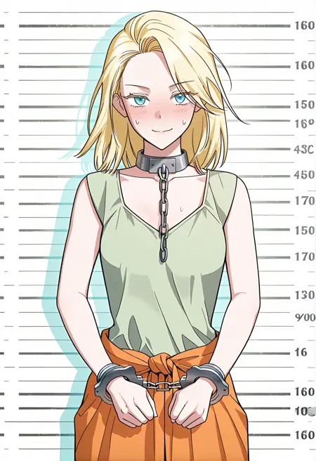 Emilia Bercchio [I Became the Youngest Sister-in-Law of the Ruined Reverse Harem's Male Leads] webtoon/manhwa | Illustrious