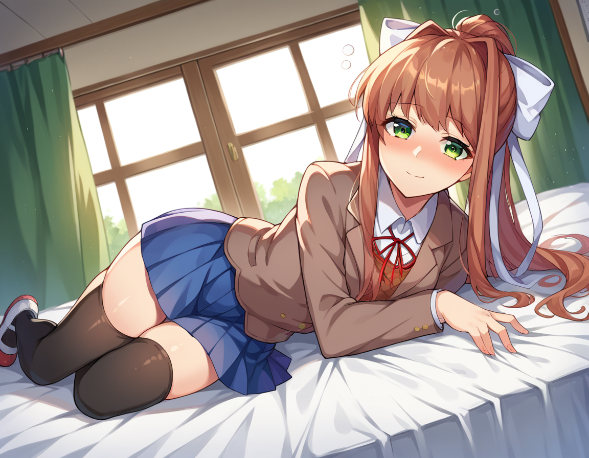 ddlcmonika-0fca4-2290116806.png