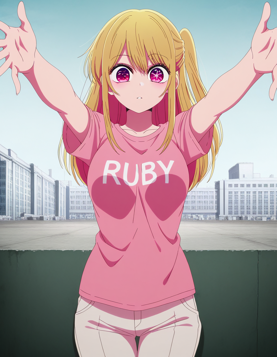 81cc4-2714890367.png