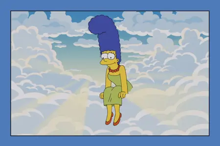Me_Is_Ghost's Avatar