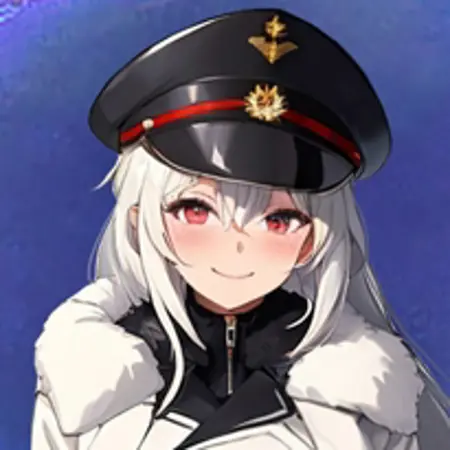 sunapa's Avatar