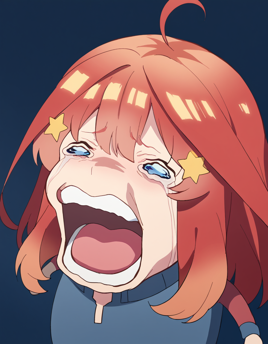 eea51-516488633.png