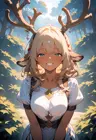 AniMEshKa's Avatar