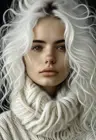 Slim_Elephant's Avatar