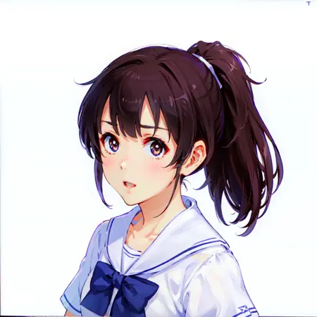 Hikozel's Avatar
