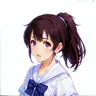 Hikozel's Avatar