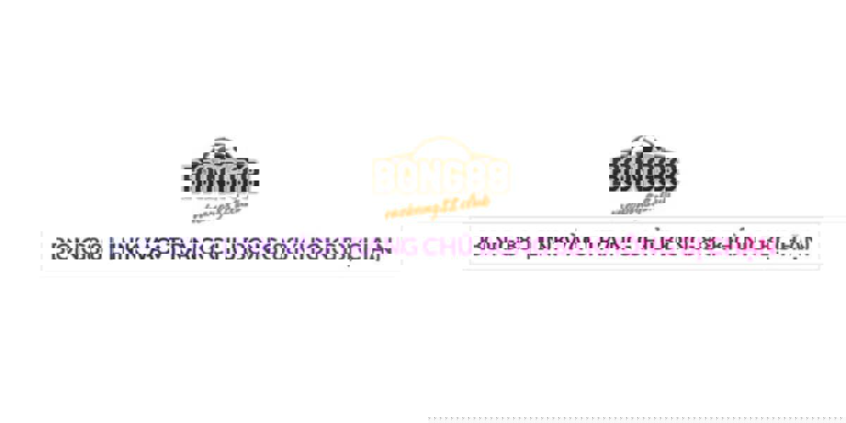 Https//Bong88.land/ - Cổng Trò Chơi Giải Trí Điện Tử Hàng Đầu Châu Á