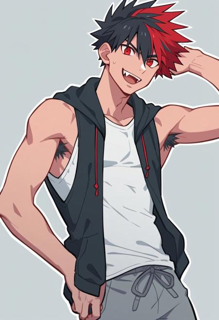 ThirstYoru_exe's Avatar