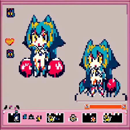 wahak's Avatar