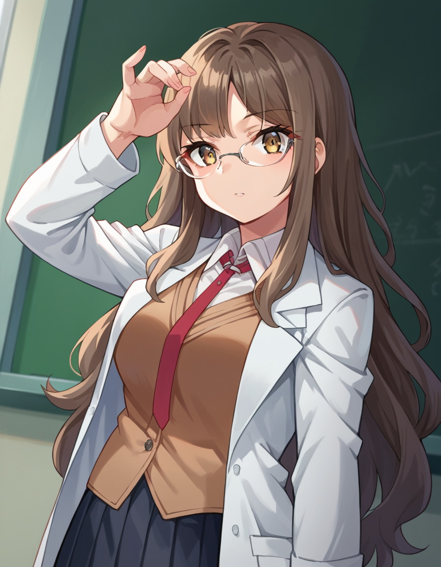 riofutaba-f189a-1928802180.png