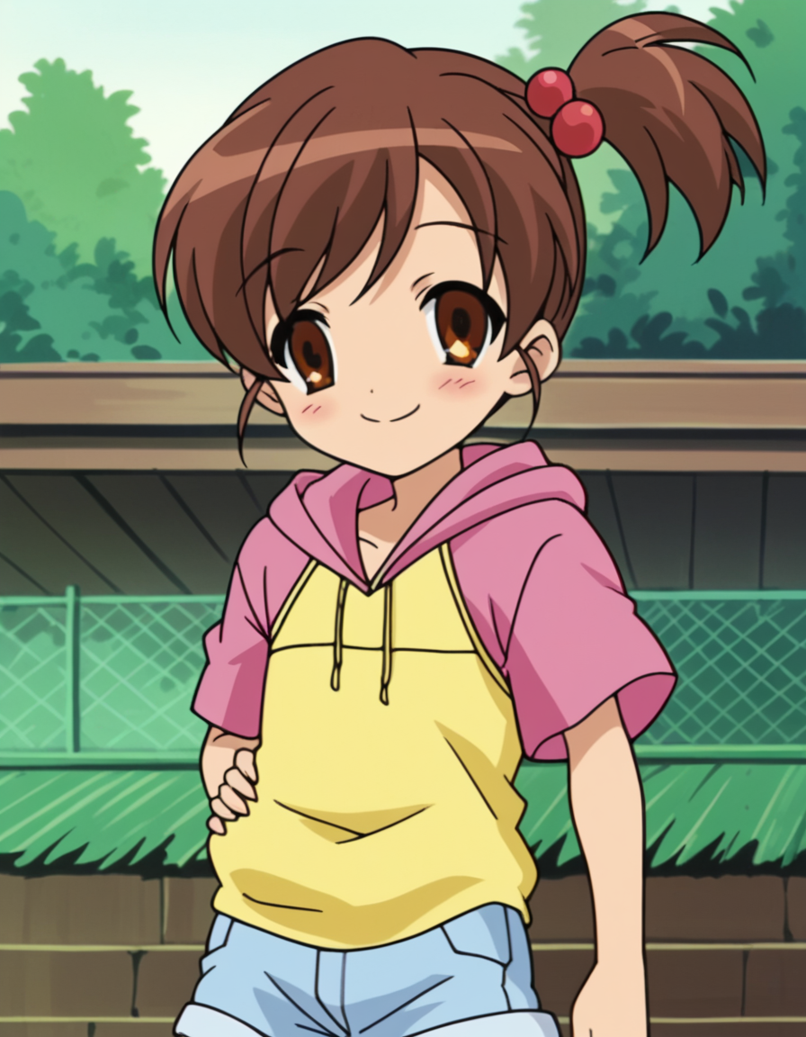43833-3428942665.png