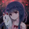 FurudeRika's Avatar