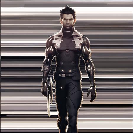 Adam_Jensen_Deus_EX_Mankind_Divided_e000010_01_20241002153429.png