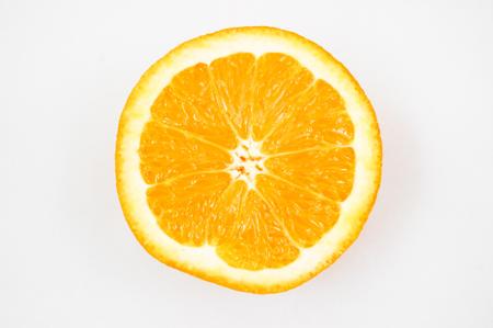 The_Orange's Avatar