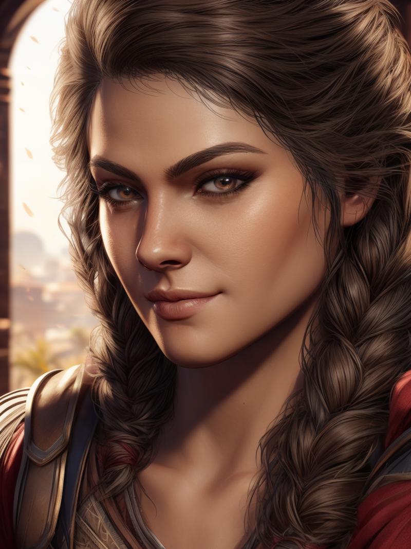 Sofft kassandra sales