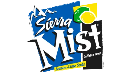 SierraMistSucked's Avatar