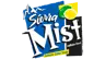 SierraMistSucked's Avatar