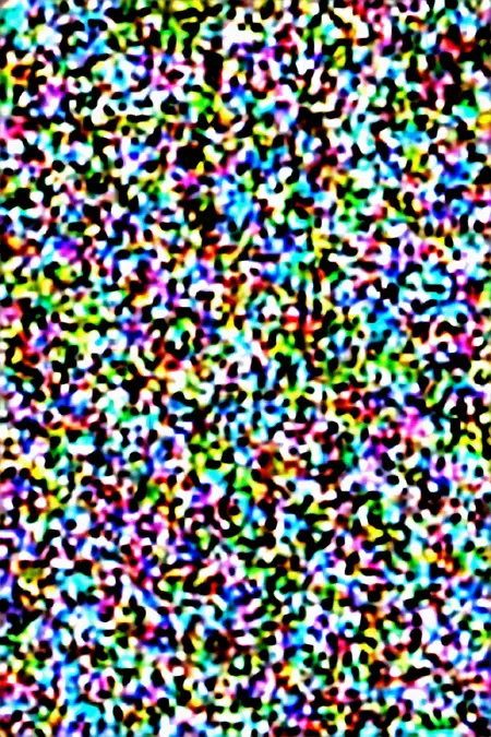Aithinkerguy's Avatar