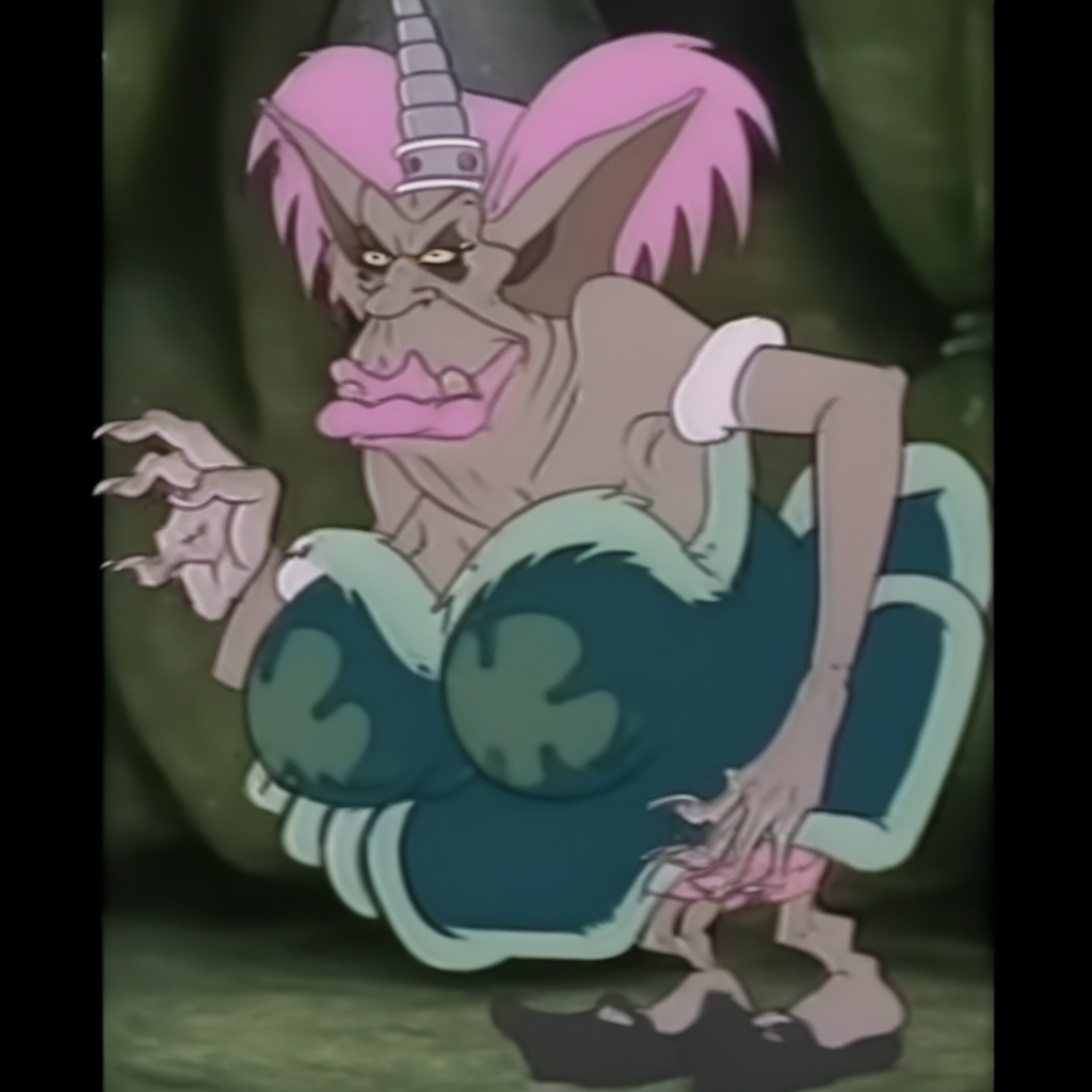 Goblin_Queen-_Princess_and_the_Goblin_1991_e000006_02_20250118101125.png