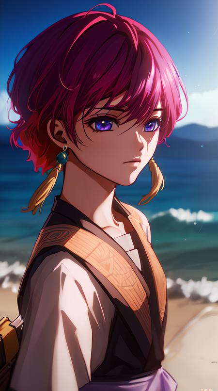 pixel-Yona, masterpiece, photorealistic, realistic, (RAW photo, 8k uhd, film grain), caustics, subsurface scattering, dynamic shot, <hypernet:myhands_22k:0.75> <lora:yona-LoRA:0.75>