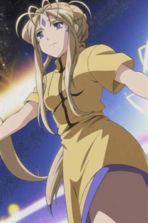 Belldandy_3.jpg