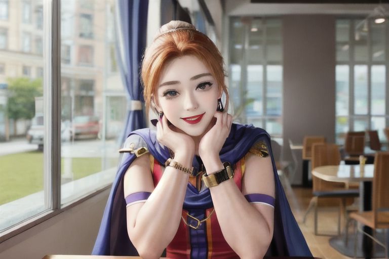 calill4.jpg