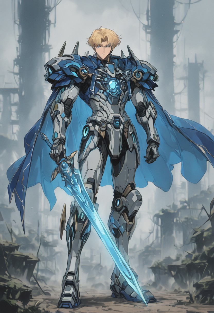 RCTX5VW3PREB6CHKN0K8RAKWY0.jpeg?sig=CfDJ8J868rbHQQlNuTOL2qbAsuT8sIVuTOlPwXiurHXb6FzR5wEjHKrsb04hv_wb21wc57gvIJ0jTYD4o8B9AKcMW1DVIZVCHGJtNSa7TMzKCLnoh0-XRqZBtXkwrB2uIsht1xaiC43rhC5AodET5q65apEiCGbp14xEqLIPK7waFGgvD8fgiOXnYbOiEa9GD7RbtA7T1NcqnTFsUOHvII29Tvb4LjFipfKxZ2TEsap_iyjADwb3XGEAHQO2MbeYWCNjkPDxorBybGkKf29rISVv5TyifbOU3J6EJNnh6uIwNmtU&exp=2026-09-08T01:59:43.6078334Z