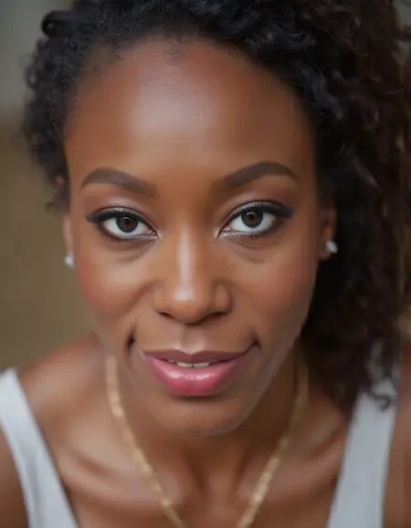 #WATW - 🇬🇲 Gambia