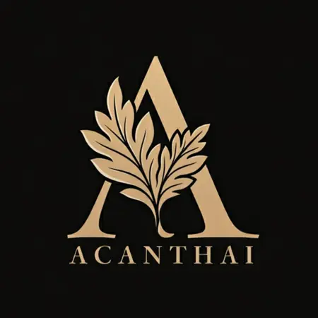 AcanthAI's Avatar
