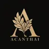 AcanthAI's Avatar