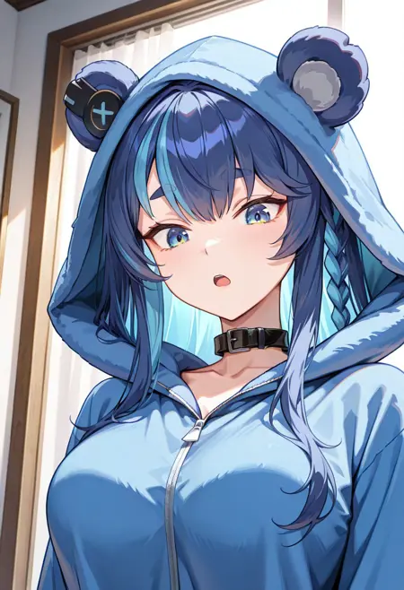 El_Joshypoo's Avatar