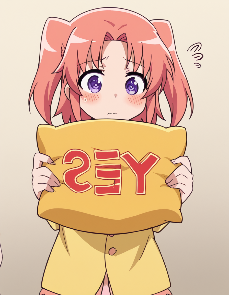 c612d-1451719639.png