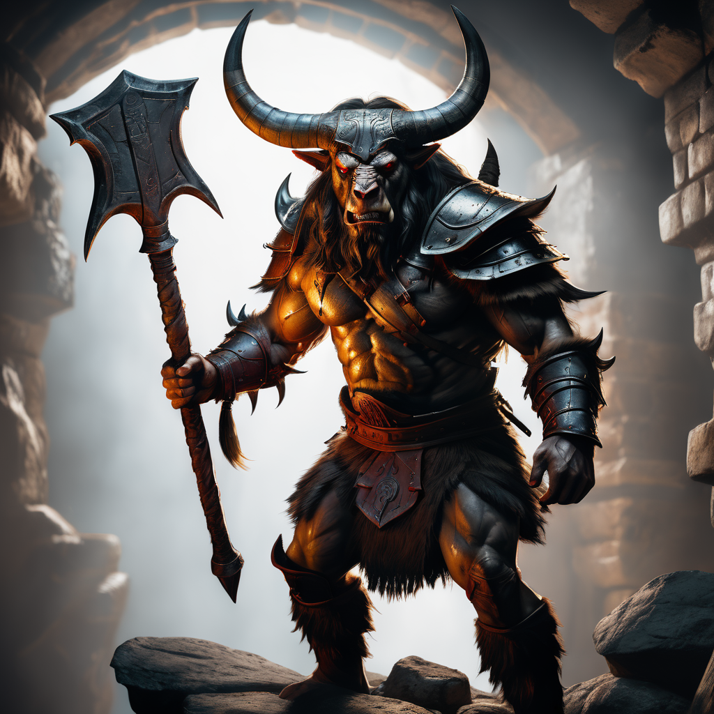 sdxl_minotaur__00016_.png