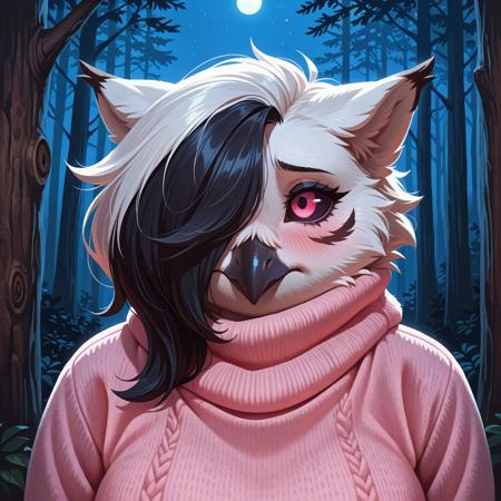 Razle's Avatar