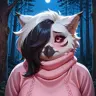 Razle's Avatar